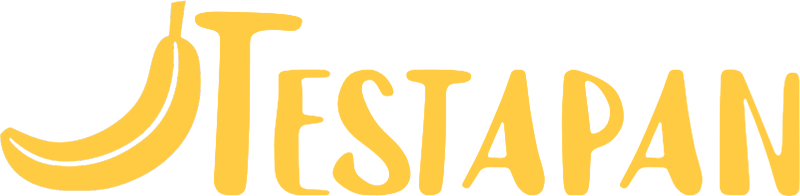 Testapan